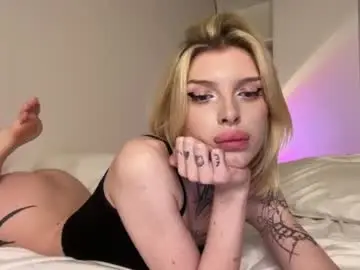 Chaturbate Free Porn Cam of hotchubently