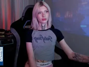 Chaturbate Live Porn of hotchubently