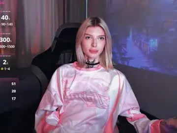 Chaturbate Sex Chat of hotchubently