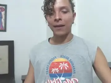 Chaturbate Adult Webcam of kalytth
