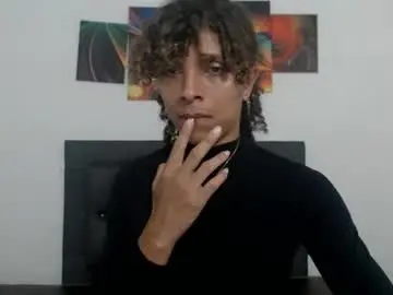 Chaturbate Adult Webcam of kalytth