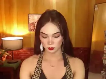 Chaturbate Watch Live Sex Cams of majestic_ladyboy