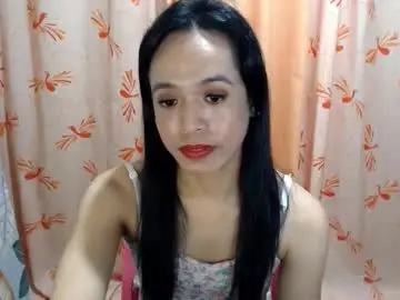 Chaturbate Free Live Porn of nicolelicious_69