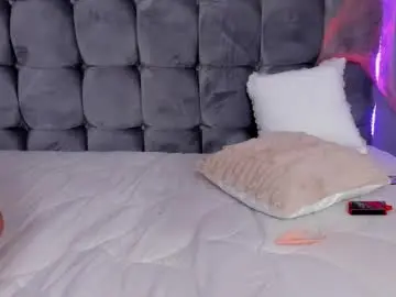Chaturbate Private Sex Chat of obsessions_of_lua