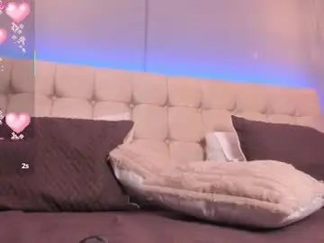 Chaturbate Best live sex cam show of obsessions_of_lua
