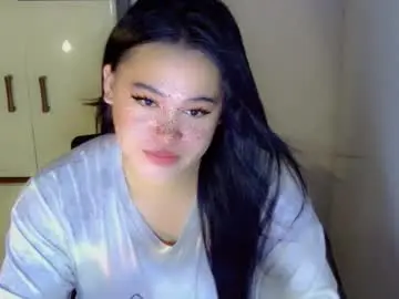 Chaturbate Sex Cam of sangre_danaya