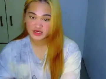 Chaturbate Watch Live Sex Cams of sangre_danaya