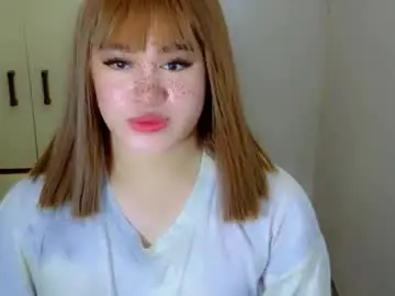 Chaturbate Watch Live Sex Cams of sangre_danaya