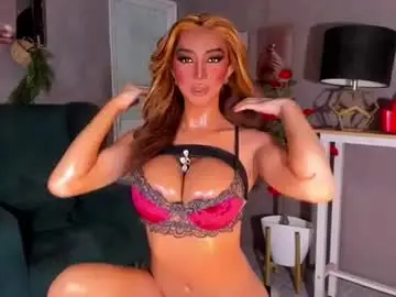 Chaturbate Best live sex cam show of selexidiction