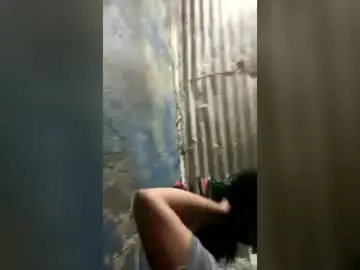Chaturbate Private Sex Chat of ur6xy_fiel