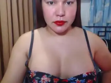 Chaturbate Free Porn Cam of urlovercockxxx