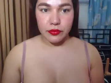 Chaturbate Live Porn of urlovercockxxx