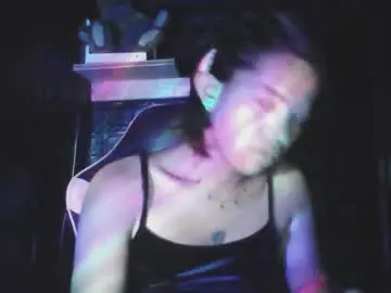 Chaturbate Adult Webcam of urmen_steve