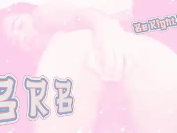 Chaturbate Free Live Porn of valeria032