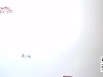 valeria032 from chaturbate