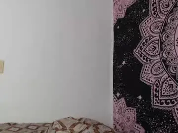 Chaturbate Live Sex of valeria032