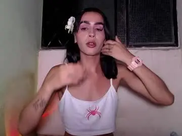 Chaturbate Free Live Porn of valeria032