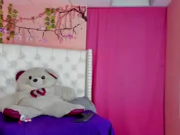 Chaturbate Free Live Porn of zabrinaw