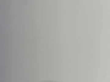 Chaturbate Sex Chat of zabrinaw