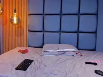 Chaturbate Free Porn Cam of alexxa_ortiz