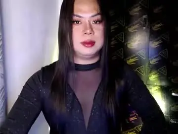 Chaturbate Live Sex of arianna_wardx