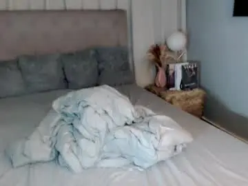 Chaturbate Sex Chat of asian_loloera