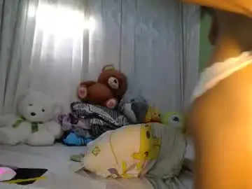 Chaturbate Live Sex Cam of asiantarzan