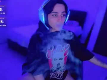 Chaturbate Watch Live Sex Cams of babysofix_