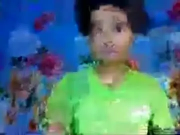 Chaturbate Sex Chat of bemoniquee