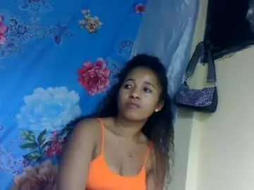 Chaturbate Private Sex Chat of bemoniquee