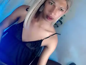 carl_ets13 from chaturbate