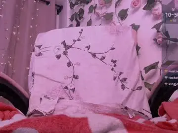 Chaturbate Private Sex Chat of darkcandy666