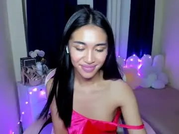 Chaturbate Sex Chat of elaravane