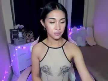 Chaturbate Adult Webcams of elaravane