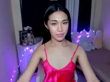 Chaturbate Watch Live Sex Cams of elaravane