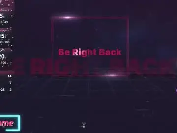 Chaturbate Sex Chat of engel20042001