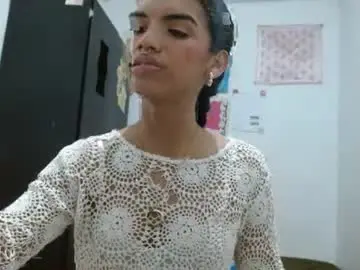 Chaturbate Best live sex cam show of engel20042001
