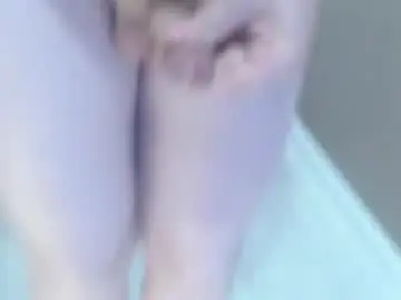 Chaturbate Adult Webcam of enronset