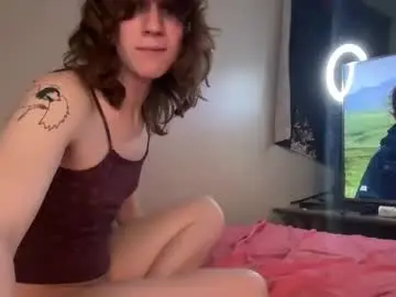 Chaturbate Live Sex Cam of gockinmyrari