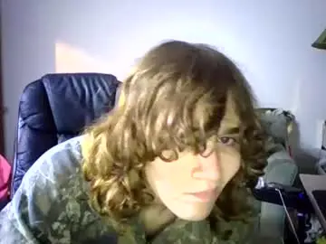 Chaturbate Best Webcam of gockinmyrari