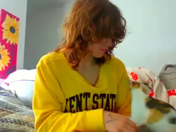 Chaturbate Adult Video Chat of gockinmyrari