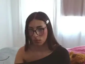 Chaturbate Best Webcam of its_sipcy_ari