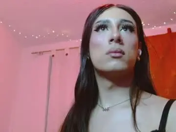 Chaturbate Private Sex Chat of its_sipcy_ari