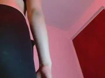 Chaturbate Best live sex cam show of its_sipcy_ari
