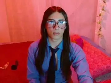Chaturbate Best Webcam of its_sipcy_ari