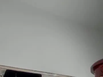 kimberly_house from chaturbate
