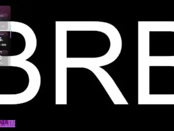 Chaturbate Private Sex Chat of kimberly_house