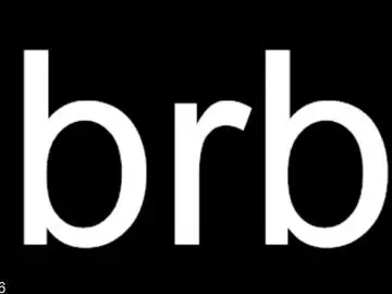 Chaturbate Free Live Porn of kimberly_house