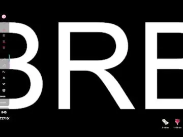 Chaturbate Best Webcam of kimberly_house