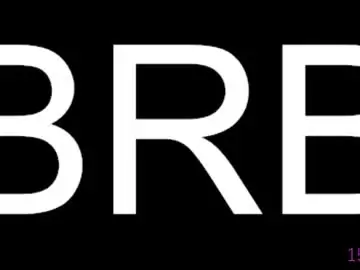 Chaturbate Live Sex Cam of kimberly_house